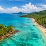 Discover Phu Quoc