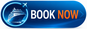 private shore excursions  friendly guides