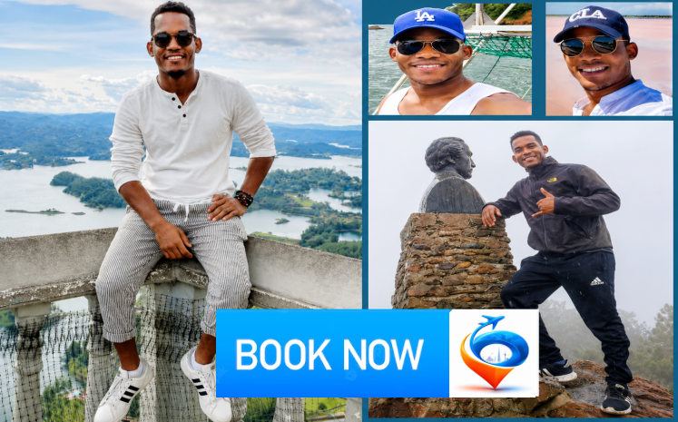 la romana private tour guide