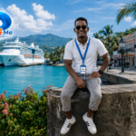 Discover The Dominican Republic