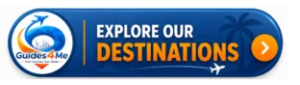 search for trusted private tour guides