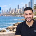 Why Lebanon Should Be on Your Travel Bucket List