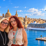 Discover Malta