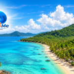 Discover Phu Quoc