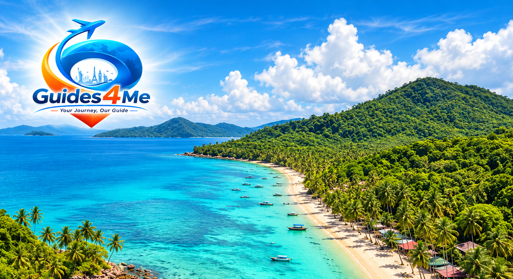Phu Quoc Travel Guide 2026