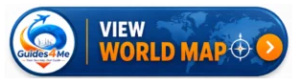 trusted private tour guides worldwide destinations
