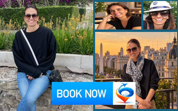 buenos aires private tours