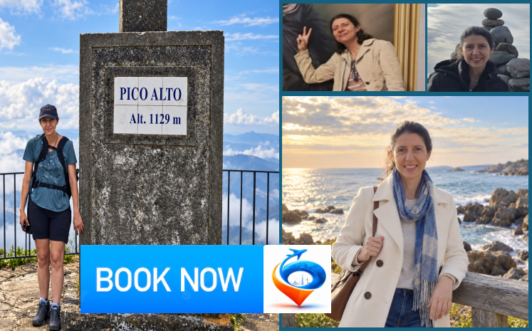 madeira, funchal private shore excursions
