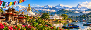 kathmandu private tour guide