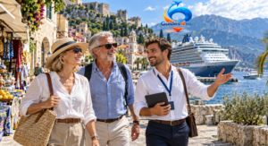 private-shore-excursions-over-50s