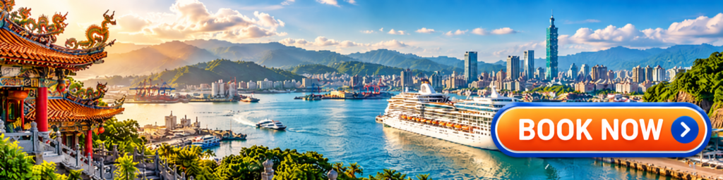 book your private shore excursions here